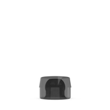 10x Silicone Cap for Ball Attachment – Laboratory Use