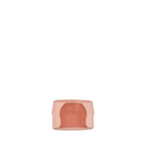 10x Silicone Cap for Ball Attachment – Soft