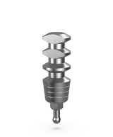 Ø4.5 Implant Clip Transfer Coping