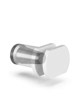 Closed Tray Transfer For General Multi-Unit