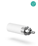 Ø3.75 Internal Hex Titanium Plastic Casting Abutment