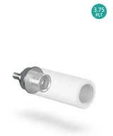 Surcam Dental Titanium Plastic Abutment Ø3.75