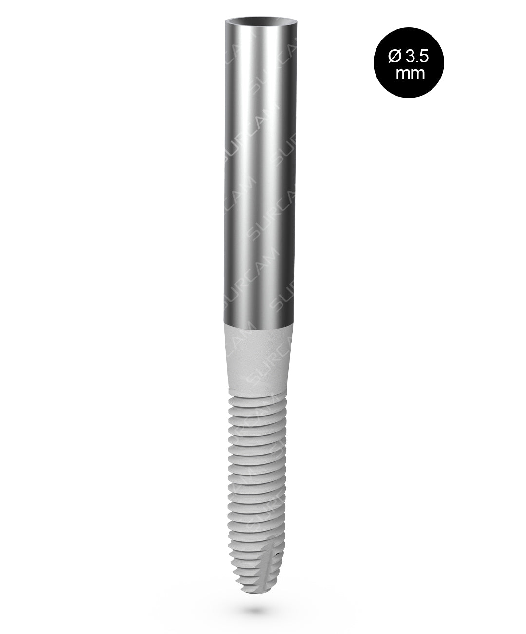 Zygomatic Implant 3.5