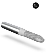 Zygomatic Implant 3.5 side2