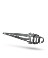 non-invasive implant removal instrument