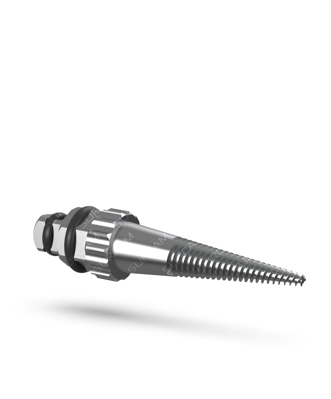 non-invasive implant removal instrument 2