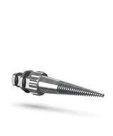 non-invasive implant removal instrument 2