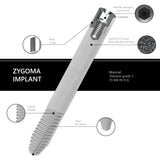 Zygomatic Implant