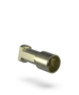 Nobel Active RP 4.3 regular platform lab analog—model fabrication component