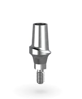 Active_Hex_straight_abutment_GH_1.5_mm