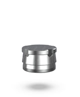 10x stainless steel housing inserts for ball attachment overdentures, IH 2.42