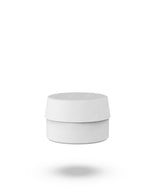10x silicon inserts for ball-attachment housing, Internal Hex 2.42