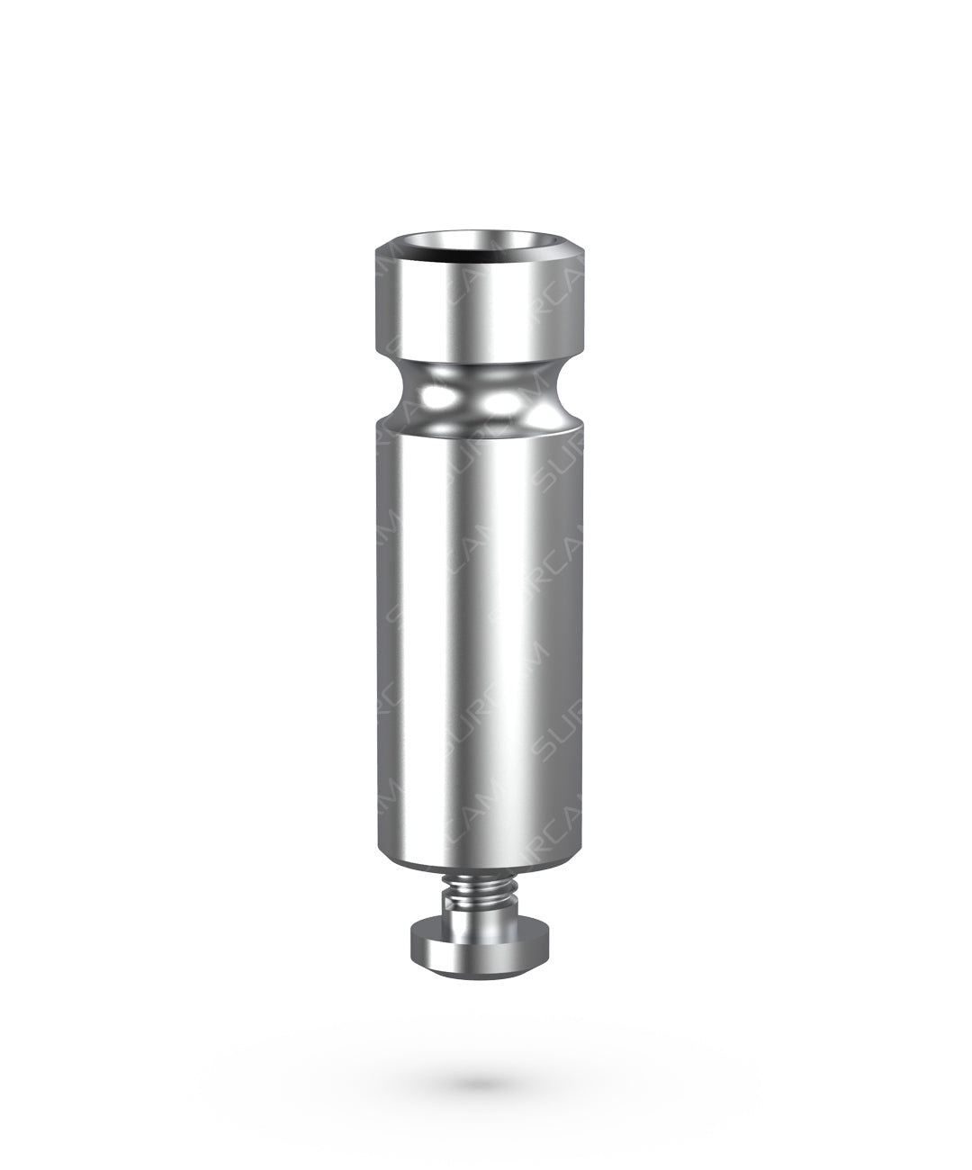 Digital analog NP 3.5 for Nobel Active internal conical Active Hex