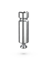 Digital analog NP 3.5 for Nobel Active internal conical Active Hex
