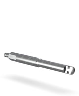 Machine Screwdriver 2.43 mm Implant Key