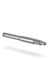 Machine Screwdriver 2.43 mm Implant Key