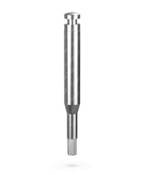 Machine Screwdriver 1.27 mm Screw Key