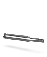Machine Screwdriver 1.27 mm Screw Key