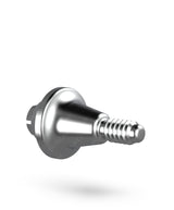 Straight Multi-Unit NP Platform For Implant Dia 3.5mm