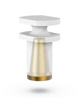 Closed tray transfer for Surcam Prime Multi-Unit with Prime Coating, IH 2.42