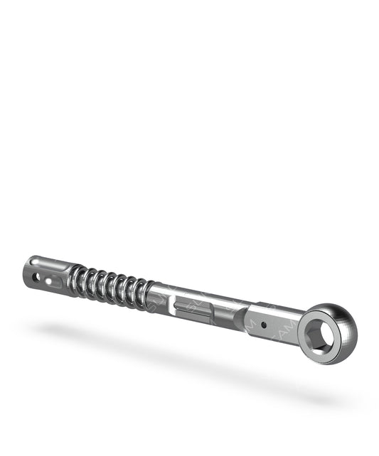 Torque Ratchet Wrench Hex Drive 6.35mm