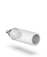 cocr abutment gh 0.5 2.0 3.0 internal hex