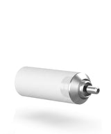 cocr plastic abutment gh 0.5 2.0 3.0
