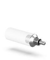 internal hex 2.42 indexed CoCr abutment non rotational