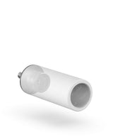 internal hex 2.42 rotational bridge abutment with prosthetic screw