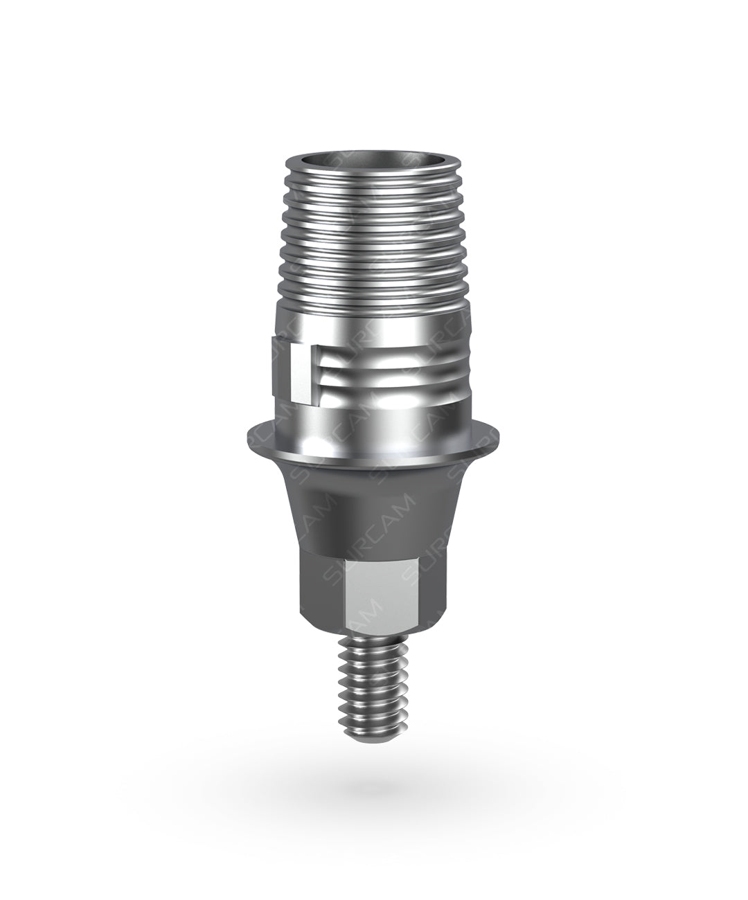 nobel active compatible NP 3.5 ti-base